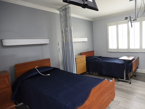 Image of Valley Pointe Nursing & Rehabilitation (2)