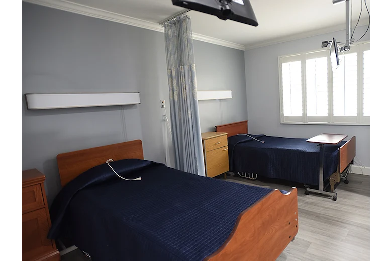Image of Valley Pointe Nursing & Rehabilitation (2)