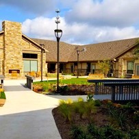 Image of Cedar Pointe Health & Wellness (1)