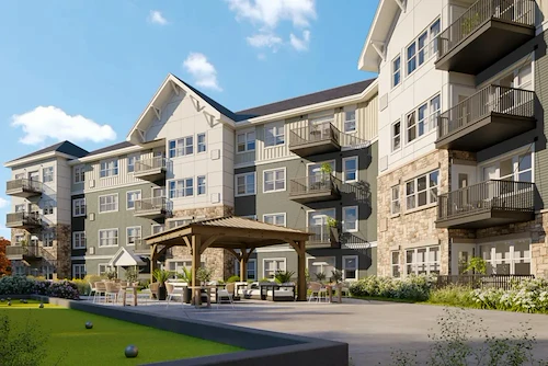 Image of Amira Lake Elmo - Coming Soon (8)