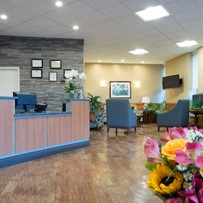 Image of Ambler Extended Care Center (4)