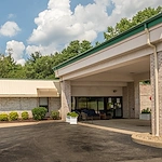 Image of Shepherd of the Valley Boardman (2)