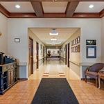 Image of Coulterville Rehabilitation & Health Care Center (5)