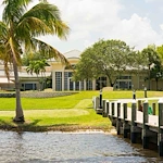 Image of Waters Edge Health And Rehabilitation (1)