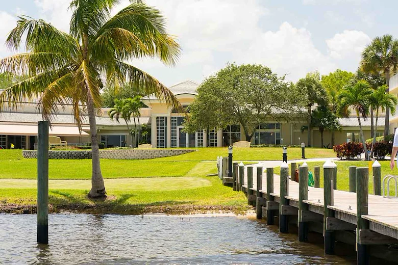 Image of Waters Edge Health And Rehabilitation (1)