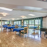 Image of Optalis Health & Rehabilitation of Three Rivers (6)