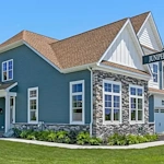 Image of Country Pointe Preserve (1)