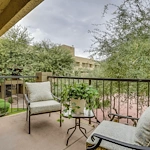 Image of LifeStream at Glendale (8)