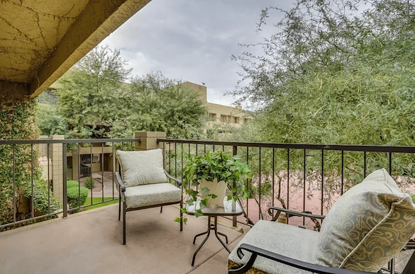 Image of LifeStream at Glendale (8)