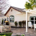 Image of Astoria in Tracy (1)