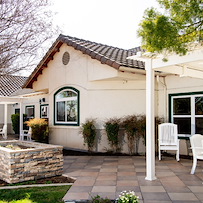 Image of Astoria in Tracy (1)
