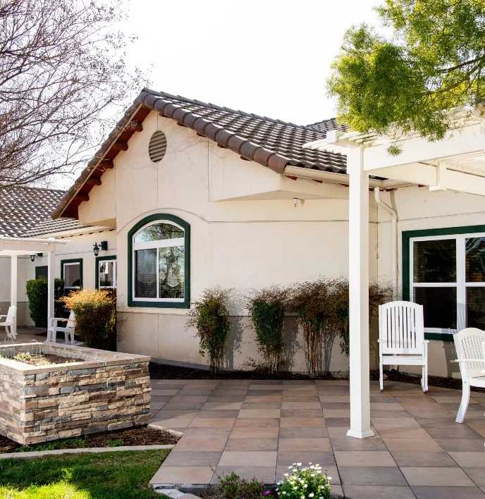 Image of Astoria in Tracy (1)