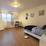 Image of Compass on the Bay (7)