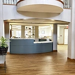 Image of Sterling Park Assisted & Independent Living (2)