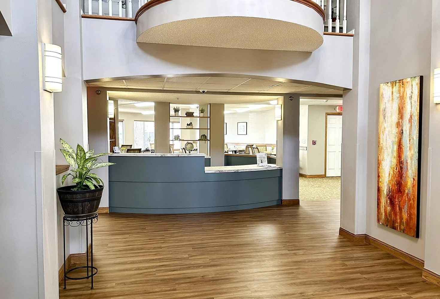 Image of Sterling Park Assisted & Independent Living (2)