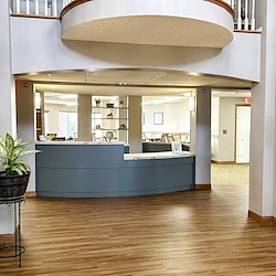 Image of Sterling Park Assisted & Independent Living (2)