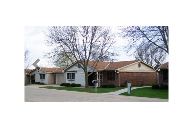 Image of Spurgeon Manor - Independent Living (2)
