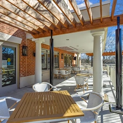 Image of Westminster At Lake Ridge (5)