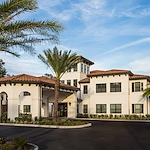 Image of Starling at San Jose (1)