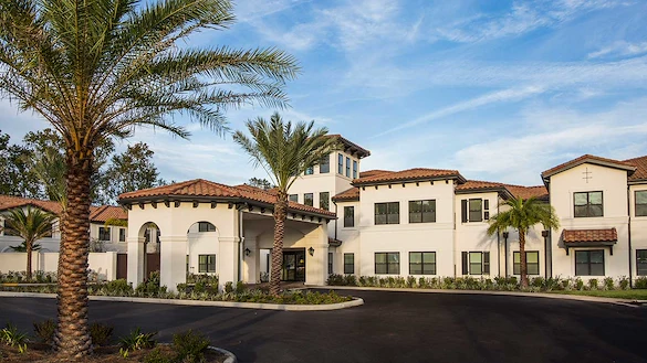 Image of Starling at San Jose (1)