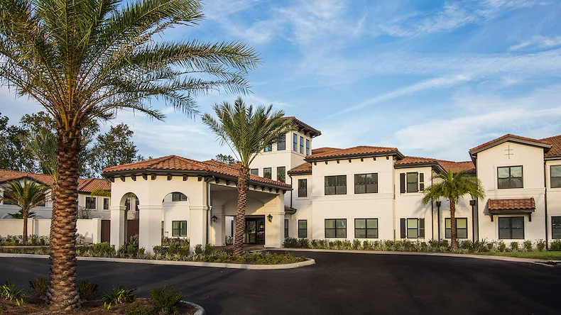 Image of Starling at San Jose (1)