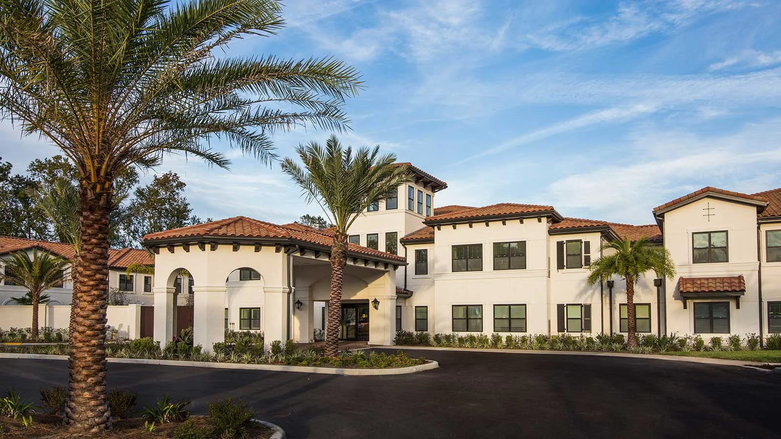 Image of Starling at San Jose (1)