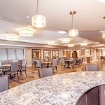 Image of Brightside Assisted Living & Memory Care (4)