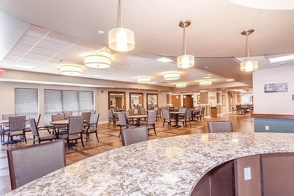 Image of Brightside Assisted Living & Memory Care (4)