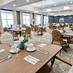 Image of Harmony at Diamond Ridge (5)