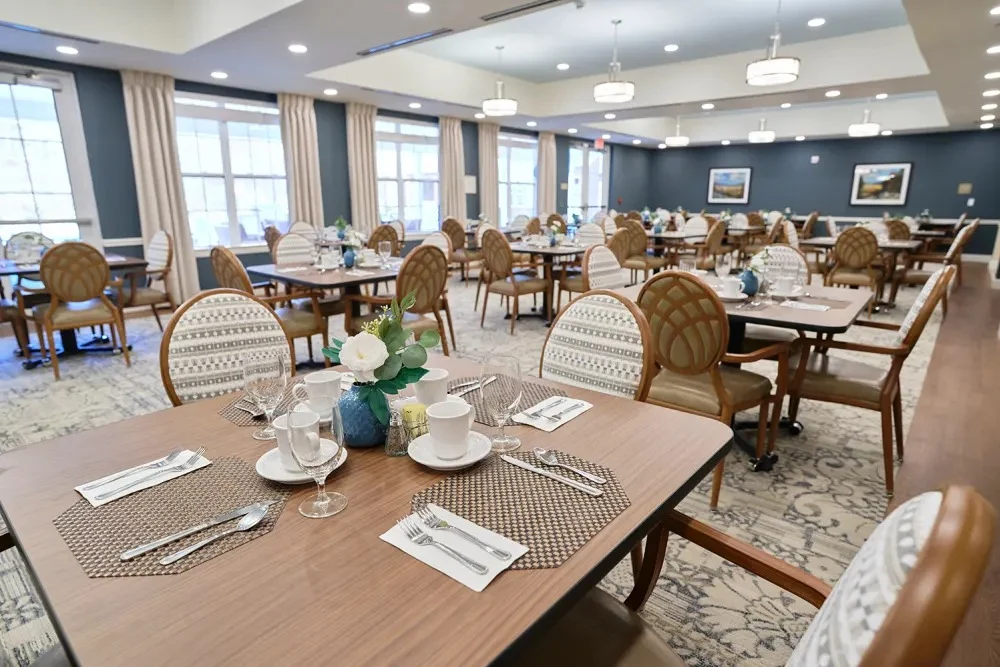 Image of Harmony at Diamond Ridge (5)