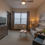 Image of Heritage Woods of Plainfield (7)