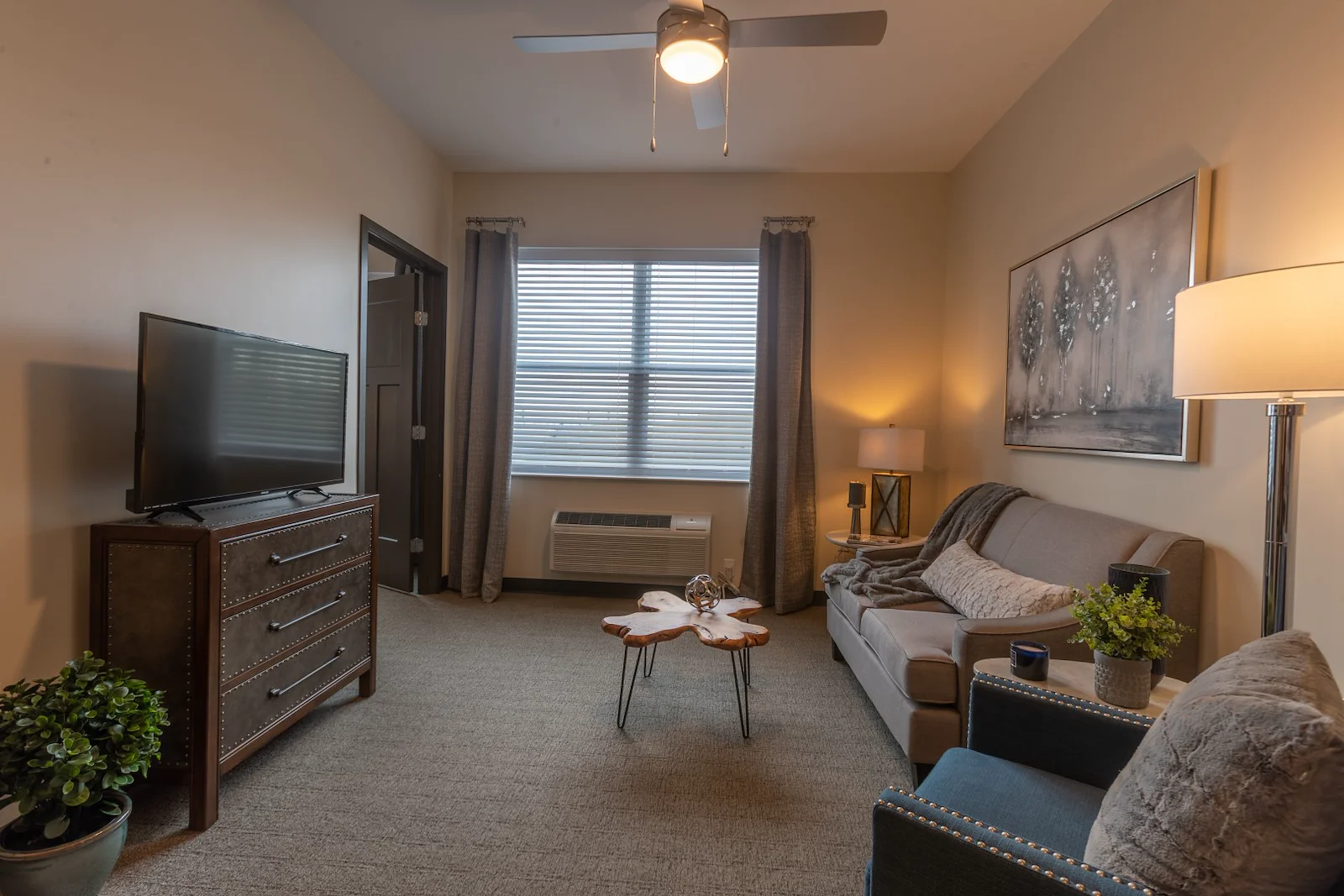 Image of Heritage Woods of Plainfield (7)