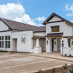 Image of Woodland Cottages Belton (1)