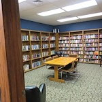 Image of Leisure Village Fox Lake (4)