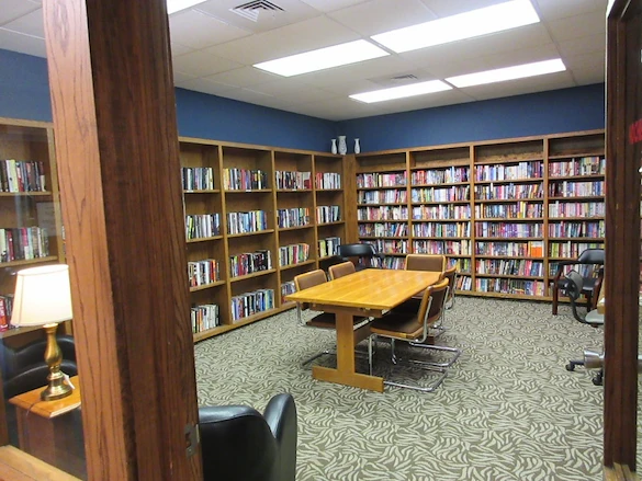 Image of Leisure Village Fox Lake (4)