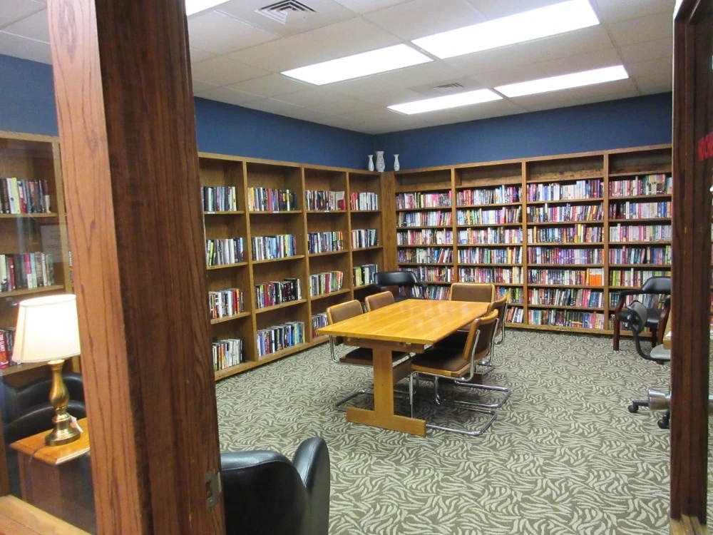 Image of Leisure Village Fox Lake (4)