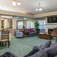 Image of Liberty Place (4)