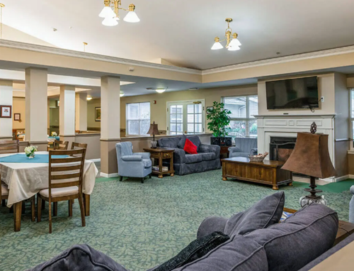 Image of Liberty Place (4)