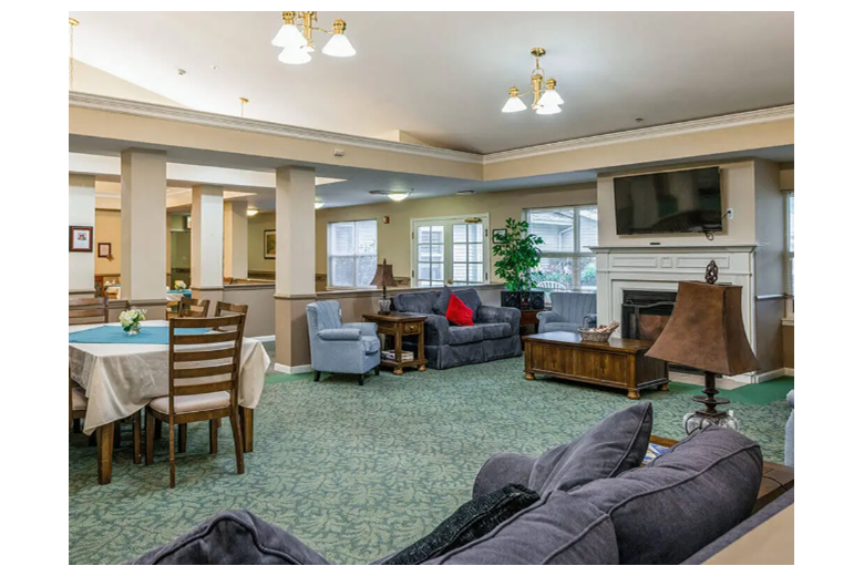 Image of Liberty Place (4)