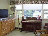 Image of Sanfield Rehab & Living Center (3)