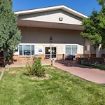 Image of Lakeshore Post Acute Rehabilitation Center (1)