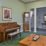 Image of The Meetinghouse at Riverfront (4)