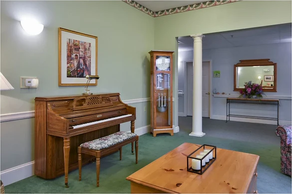 Image of The Meetinghouse at Riverfront (4)