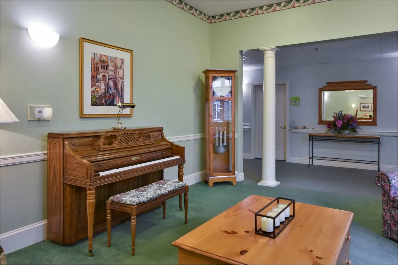 Image of The Meetinghouse at Riverfront (4)