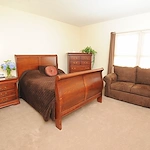 Image of Complete Care Holmdel (3)