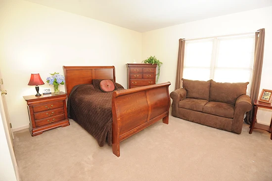 Image of Complete Care Holmdel (3)