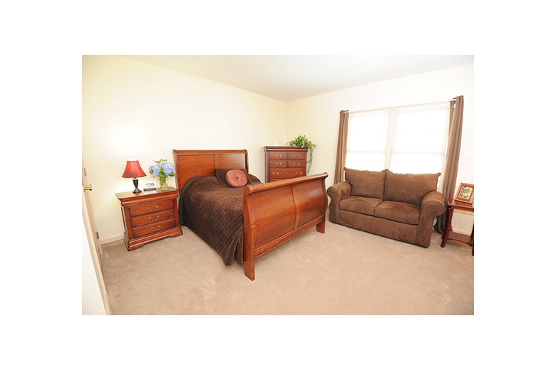 Image of Complete Care Holmdel (3)