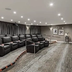 Image of Vienna at Santianna Memory Care (3)