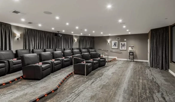 Image of Vienna at Santianna Memory Care (3)