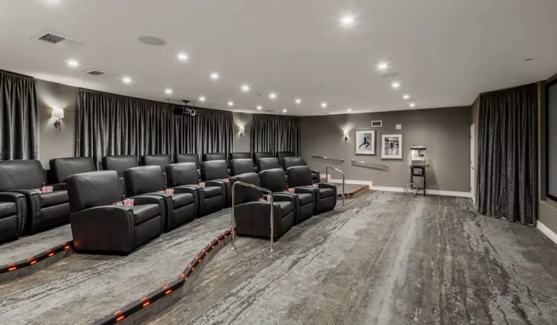 Image of Vienna at Santianna Memory Care (3)